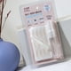 thumbnail image 1 of Fiudx Cinta Invisible para Ojos, Tiras para Levantar Los Ojos Al Instante, Adhesivos Que Se Activan con Agua, Diseño Compatible con Maquillaje, Solución de Uso Diario, Creación Natural de Pliegues, M, 1 of 2