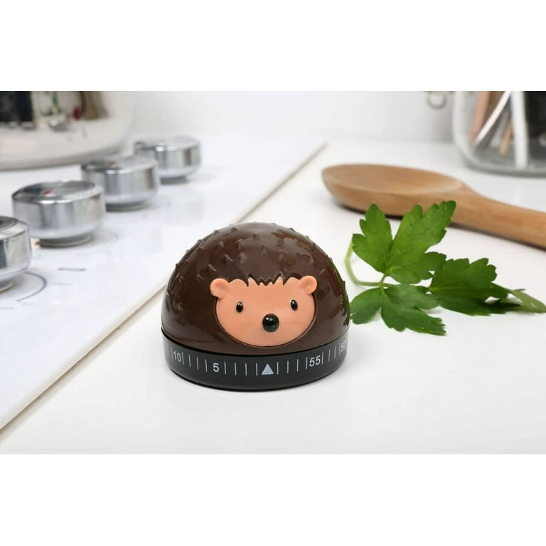 調理器具 CARROT GLOBE & KITCHEN TIMER CHARA Tamagotchi Kirby Digital Kitchen Timer