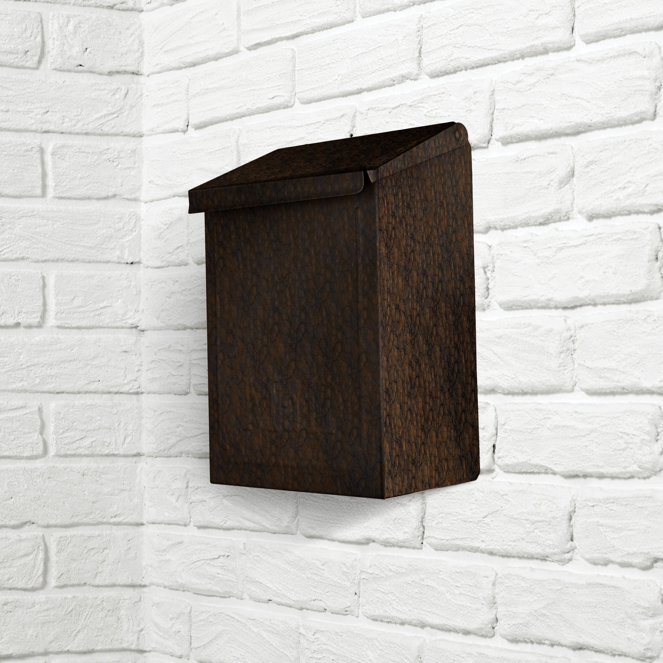 ✧ Brunnhilde様 ✧ Chestnut, Rust-Oleum Universal All Surface Interior/Exterior
