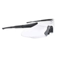 thumbnail image 2 of Sistemas de protección ocular Safety Eyeshield ESS Eyewear Ice-One, 2 of 6