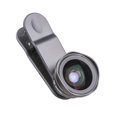 thumbnail image 1 of Lente Pictar Smart Clip-On Gran Angular 16 mm Macro 12X, 1 of 7