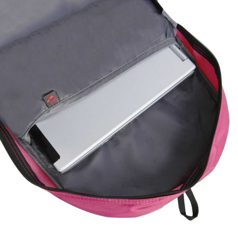 Fila dome on sale backpack
