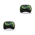 thumbnail image 1 of Soidarity Diademas Unisex Invierno Cálido Vellón Protección para la cabeza Esquí ajustable A prueba de viento Engrosado Calentador de orejas Diademas Type7 NO7 Soidarity CBP388987, 1 of 5
