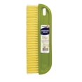 thumbnail image 1 of Zinsser 98012 12-Inch Smoothing Brush, 1 Pack, 1 of 2