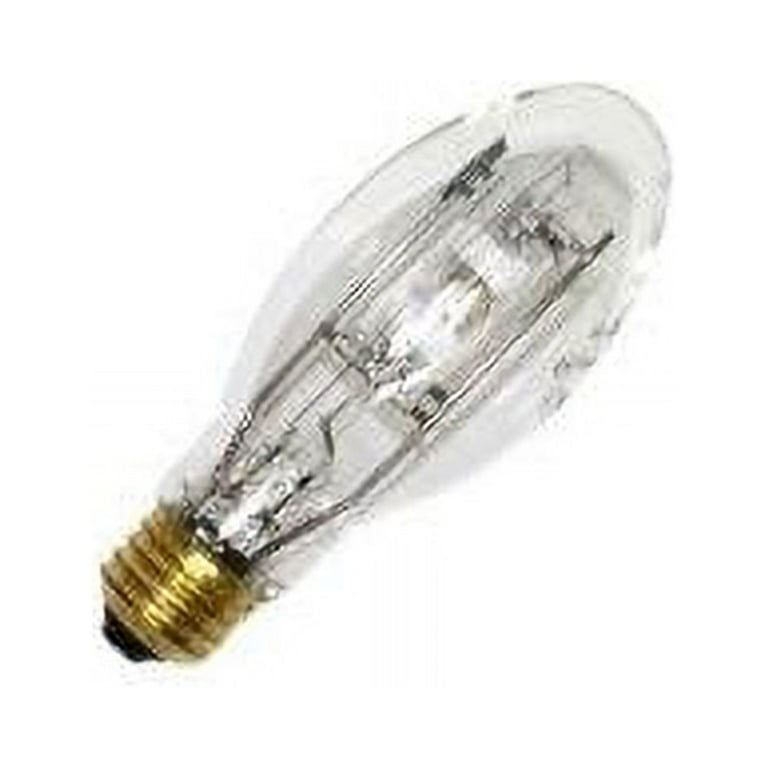 Sylvania 64739 - MCP70/U/MED/830 70 watt Metal Halide Light