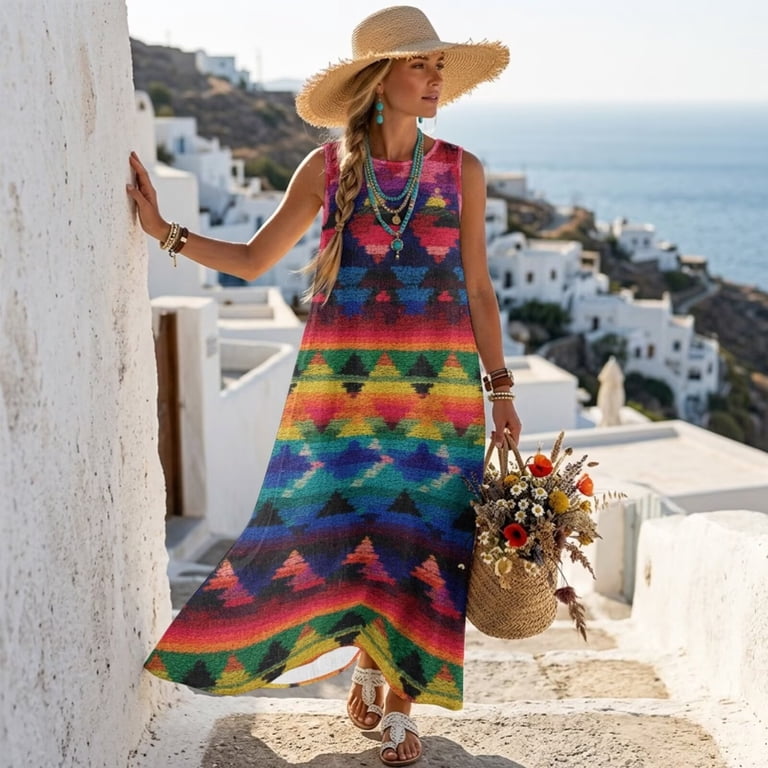 bohemian dress sale Best-Selling Short Puff Sleeve Maxi Skims Blue Longsleeve Bodycon A/AA_TIER_ADS Colors:Slate