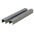 thumbnail image 1 of Bostitch Powerslam Staples, 1 of 1