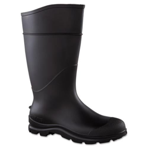 mens rain boots walmart