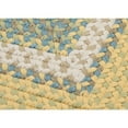 thumbnail image 3 of MG39R096X120R Montego - Sundance 8x10 Rug, 100% Polypropylene - Rectangle., 3 of 3