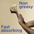 thumbnail image 4 of Crema corporal Vaseline Radiant X Deep Nourishment 295 ml Manteca de karité, 4 of 6