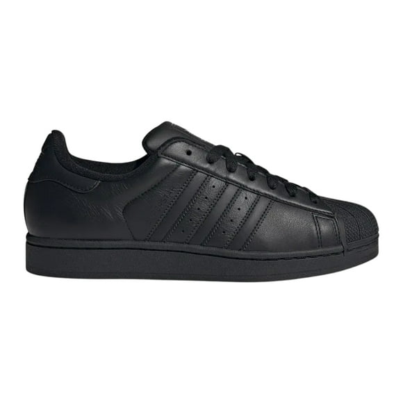 TENIS CASUAL ADIDAS SUPERSTAR II 28 CM JI0081