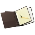 thumbnail image 3 of Avery Plain Tab Write & Erase Dividers, 5 Tabs, Buff, 36 Sets (11501), 3 of 5