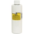 thumbnail image 1 of Jacquard Airfix 250Ml-, 1 of 2