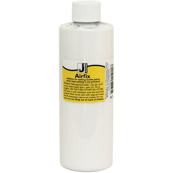 Jacquard Airfix 250ml-