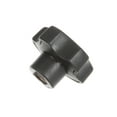thumbnail image 4 of Hobart 00-915455 Grey Knob, 4 of 4