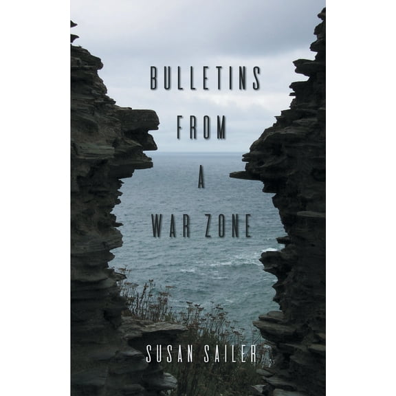 Bulletins from a War Zone