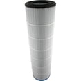 thumbnail image 3 of Filbur FC-1493 147 Sq. Ft. Filter Cartridge, 3 of 3