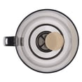 thumbnail image 3 of OXO Good Grips Cold Brew Coffee Maker Replacement Paper Filters, Brown, 50 Per Box, 3 of 4