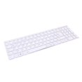thumbnail image 2 of De Repuesto Para Computadora Portátil Inglés Premium Para L50D-BS50-B Yotijar Teclado del ordenador portátil de la computadora de la PC, 2 of 9