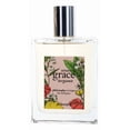 thumbnail image 4 of Amazing Grace Bergamot by Philosophy, 4 oz EDT Spray for Women, 4 of 5