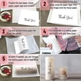 thumbnail image 2 of Vonadale DIY Candle Making Kit for Adults with Soy Wax, Candle Molds & Scents, 2 of 7