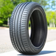 Ceat SportDrive 225/50R17 98Y XL High Performance Summer Tire