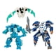 thumbnail image 1 of Set de figuras de acción Transformers Legacy United Star Raider, 1 of 1
