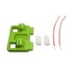 thumbnail image 1 of Accesorio Banca Soldadura AL CLAMP SOLDADA ARIMENTO ELÉCTRIC, 1 of 9