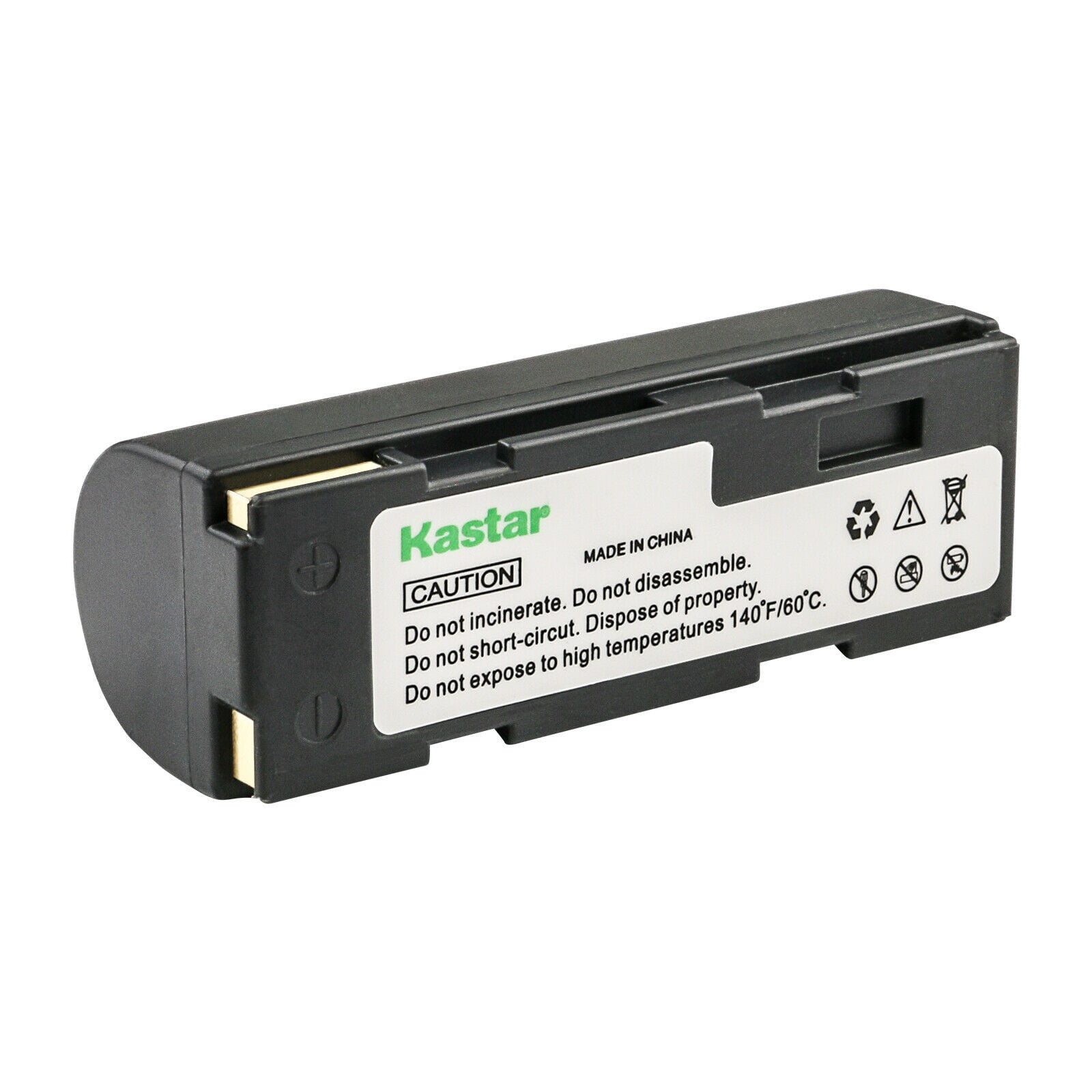 Karu Maak een naam kaart Kastar FNP-80 Battery 1Pack Replacement for Fujifilm FinePix 6800 Zoom,  FinePix 6800Z, FinePix 6900 Zoom, FinePix 6900Z MX-1700 MX-1700Z MX-2700  MX-2900 MX-2900Z MX-4800 MX-4900 MX-6800 MX-6900 Camera - Walmart.com