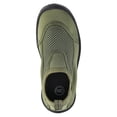 thumbnail image 4 of Wonder Nation Toddler Little and Big Boys or Girls Water Shoes, 4 of 6