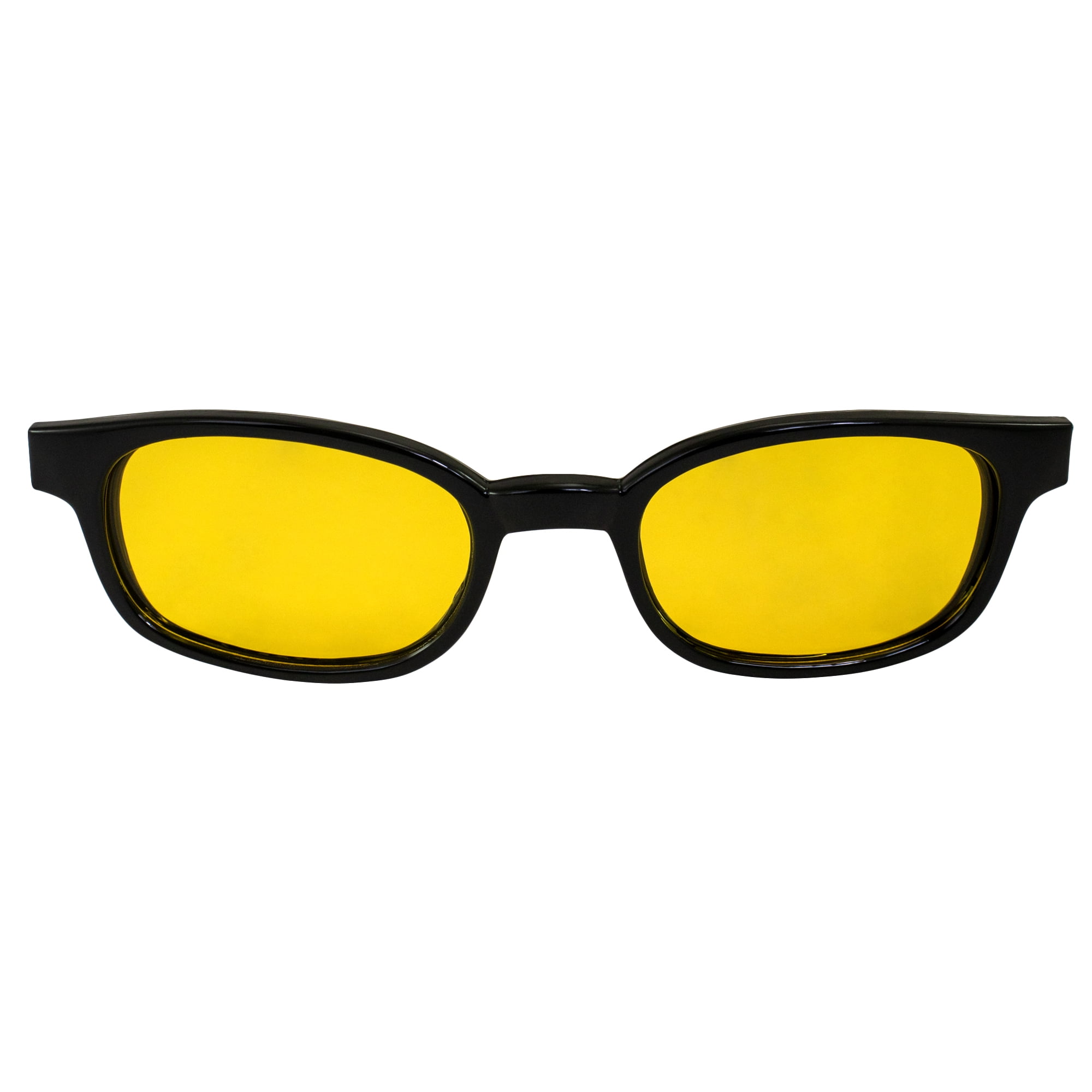 小物 NEIGHBORHOOD MOTOR CYCLE DEN . SUNGLASS Amazon.com: Aviator Cycling Driving Polarized Geek Reading
