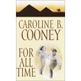 thumbnail image 1 of Pre-Owned For All Time, 9780440229315, 0440229316, Paperback,, 1 of 1
