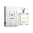 thumbnail image 1 of Perfume Colonia Colonia De Feromonas Colonia Perfume Citas Mejorar El Atractivo 1.06oz30ml, 1 of 9