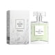 thumbnail image 2 of 30 ml Perfume Para Mujeres, Colonia, FLlomon Colonia, Colonia, Perfume Cita Para Aumentar El Atractivo, 1,06 Onzas 30 ml Perfume Para Mujeres FLlomon 1,01 Onzas. FL, 2 of 9