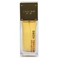 thumbnail image 2 of Perfume Michael Kors Stylish Amber EDP 50 ml para mujer Michael Kors Michael Kors Michael Kors, 2 of 4
