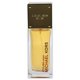 thumbnail image 2 of Perfume Michael Kors Stylish Amber EDP 50 ml para mujer Michael Kors Michael Kors Michael Kors, 2 of 4