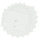 thumbnail image 2 of Sobres multifunción Sobres elegantes para tarjetas Sobres de invitación chic, 2 of 8