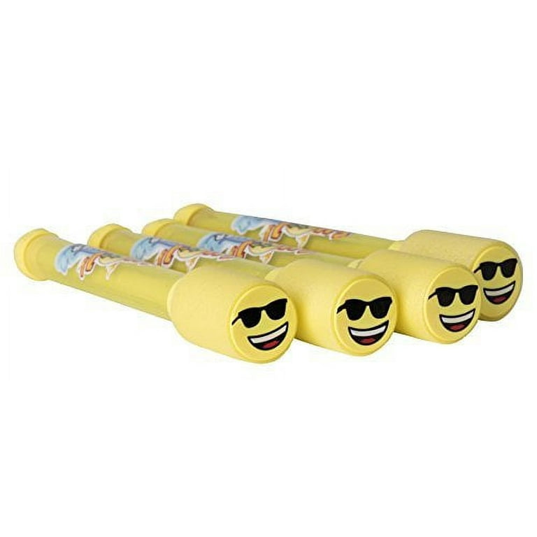 Water shooters deals bulk