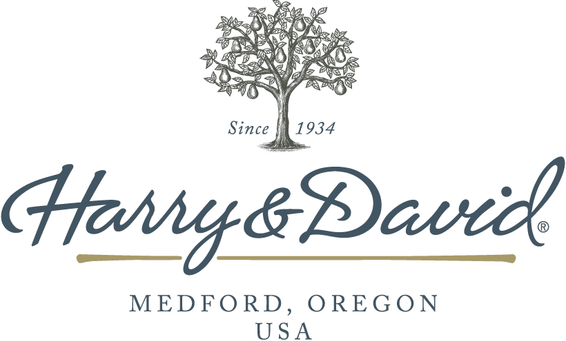 Harry & David Northwest Blend, Single Serve Coffee Pods, Medium Roast, 72 Count (Compatible with Keurig Brewers)