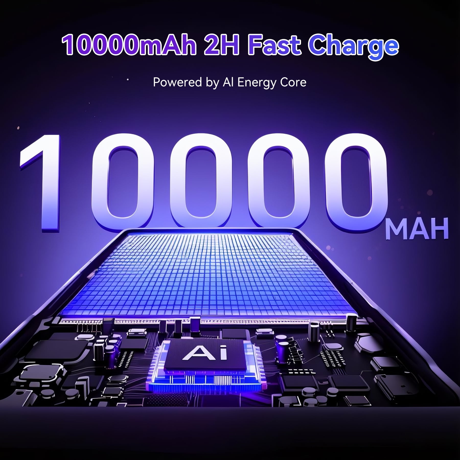Latest Android 15 Tablets T60 Pro , 13.4 Inch IPS Display, 24GB RAM 256GB ROM /2TB TF, Gemini AI, T7280 Octa-Core+16MP Camera, 10000mAh, Widevine L1, 2 in 1 Tablets with Keyboard Mouse Stylus