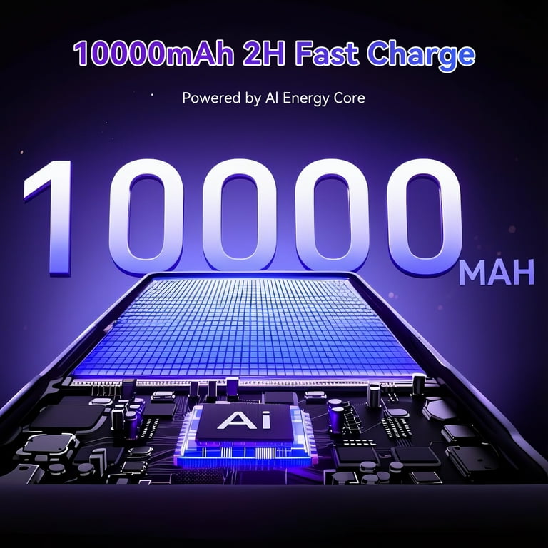 Latest Android 15 Tablets T60 Pro , 13.4 Inch IPS Display, 24GB