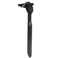 thumbnail image 3 of Canoe Rudder, Aluminium Alloy Fishing Watercraft Canoe Sturdy Canoe Kayak  For Canoes For Kayaks For Fishing Boats, 3 of 8