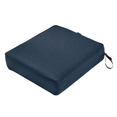 https://i5.walmartimages.com/asr/453893c0-718c-4395-afad-6697911eaa8b_2.eb3029f5cd481f9de903dc7364b5a5bc.jpeg?odnHeight=450&odnWidth=450&odnBg=ffffff