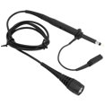 thumbnail image 1 of Sonda de osciloscopio IP‑100 100HZ 1x/10x Accesorios para instrumentos de osciloscopio pasivo, 1 of 12