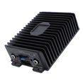 thumbnail image 1 of Caja Amplificadora De Sonido De Alta Potencia, Caja Amplificadora DSP De Navegación, Altavoz Host Estéreo Para Automóvil, Amplificador DSP, Actualización De Sonido De Alta, 1 of 7