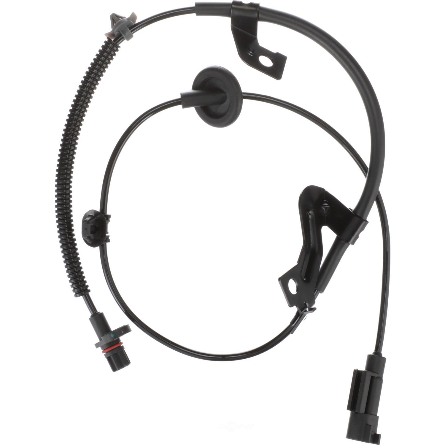 Delphi SS20926 ABS Wheel Speed Sensor