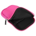 thumbnail image 3 of Cadorabo Universal Neopren Hülle - Cover Case, 3 of 6
