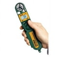 thumbnail image 3 of Extech Mini Thermo-Anemometer +Humidity, 3 of 5