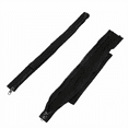thumbnail image 5 of Limit Strap Shoulder Strap Door Check Limiter Door Limiting For Jeep Wrangler, 5 of 8