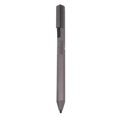 thumbnail image 3 of For Duet 5 Stylus Aluminium Alloy 4096 Pressure Sensitive Palm Rejection Smart Pen For Chromebook Ideapad Thinkpad, 3 of 5